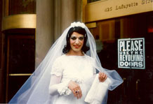 Every Night in Drag