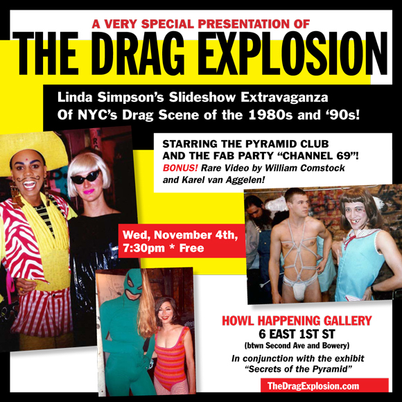 Drag-Explosion-Pyramid